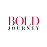 Bold Journey Magazine (placeholder)